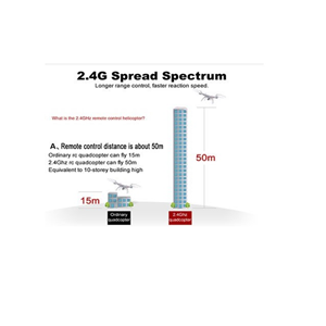 کوادکوپتر سایما مدل syma X5SW Quadcopter_اسباب بازی